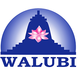 Logo WALUBI